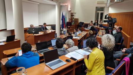 11. seja OS, 19.12 (1)